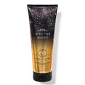 Bath & Body Works Into the Night Body Wash