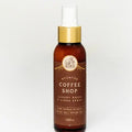 The Gift Barn Coffee Shop Room/ Linen Mists
