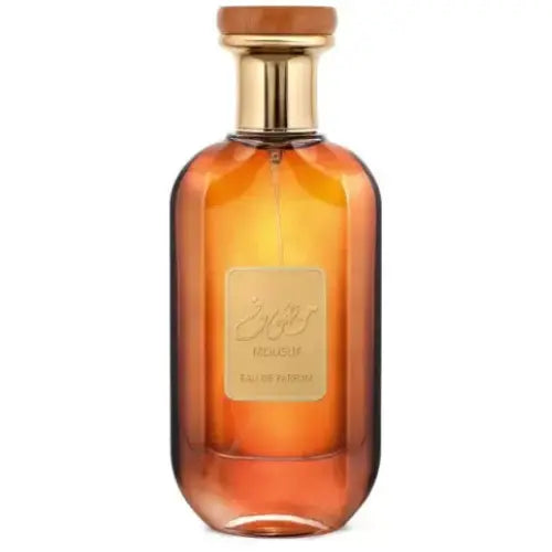 Ard Al Zaafaran Mousuf EDP 100ml