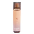 Bath & Body Works Warm Musk Body Mists