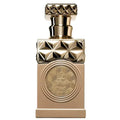 Lattafa Minya Coco lush EDP 100ml