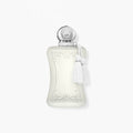 Parfums de Marly Valaya EDP 75ml