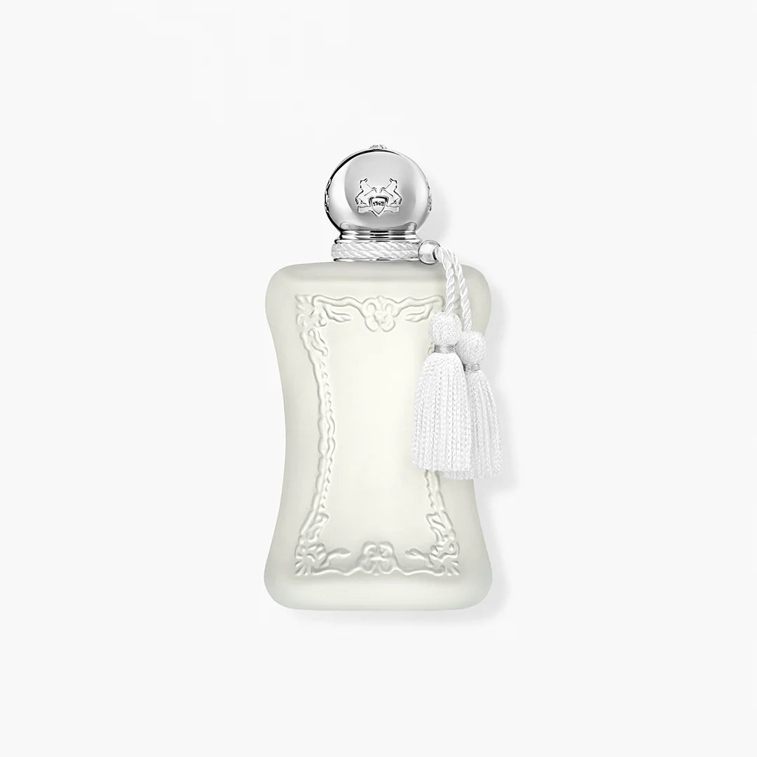 Parfums de Marly Valaya EDP 75ml