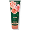 Bath & Body Works Rose Body Cream