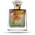 Zeal Scents Radiant Embrace 50ml