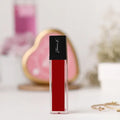 Joanna K Unapologetic Lipstick