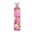 Bath & Body Works Sweet Pea Body Mists