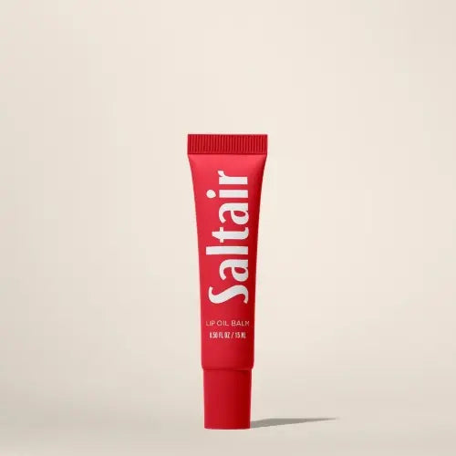 Saltair Saltair Goji Lip oil balm