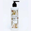 D'vine Lemongrass & Mint 250ml Hand Wash