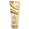 Bath & Body Works Warm Vanilla Sugar Body Cream