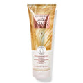 Bath & Body Works In The Stars Body Wash