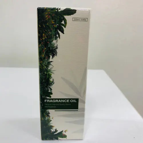 Treasured Scents Hilton Diffuser Oil Electric Diffuser Fragrance Oils