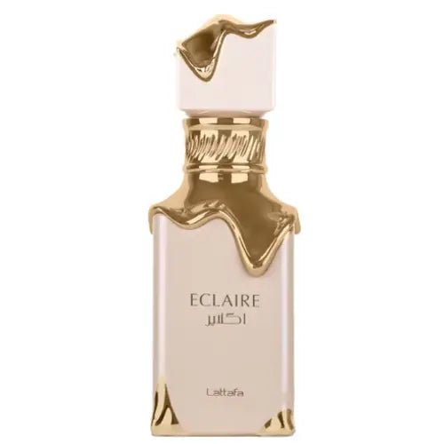 Lattafa Eclaire EDP 100ml