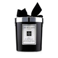 Jo Malone London Oud & Bergamot Candle Single wicks
