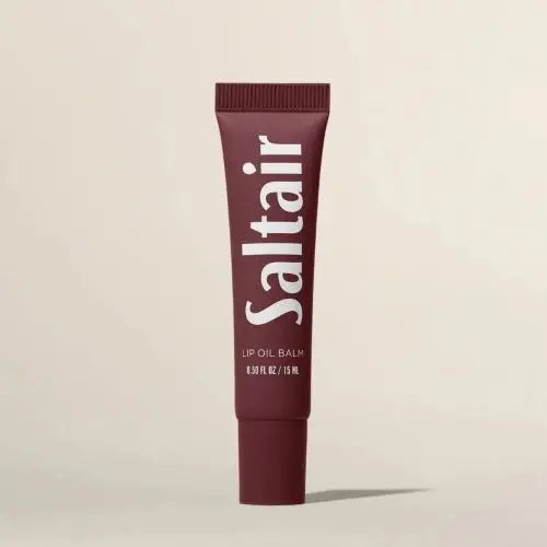 Saltair Saltair Acai Lip oil balm