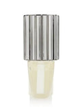 Bath & Bodyworks Mirror wallplug