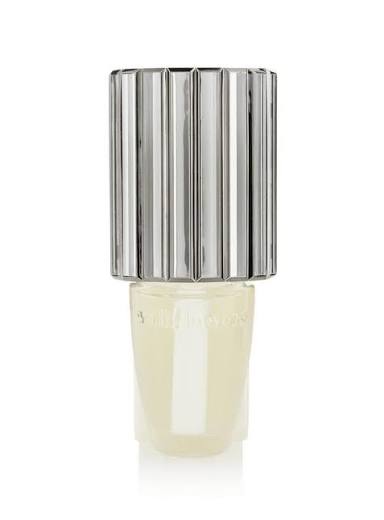 Bath & Bodyworks Mirror wallplug