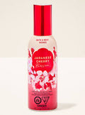 Bath and body works Japanese cherry blossom room spray