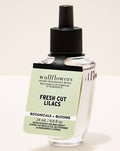 Bath & Body Works Fresh Cut Lilacs Wallflower fragrance refill