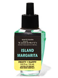 Bath & Body works Island margarita Wallflowers Refill