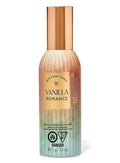 Bath and body works vanilla romance room spray