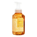 Bath & Body Works Sunshine & Lemons Foaming Hand Soap
