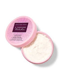 Bath & body works a thousand wishes body butter