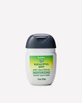 Bath and body works eucalyptus mint pocket size sanitize