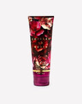 Bath & body works covered in roses cream
