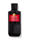 Bath & Body works Rouge Rebel shower gel