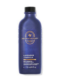 Bath & Body Works Lavender & Vanilla Body oil