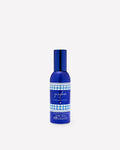 Bath and body works gingham room spray