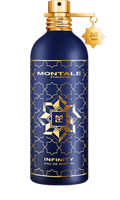 Montale Infinity EDP 100ml