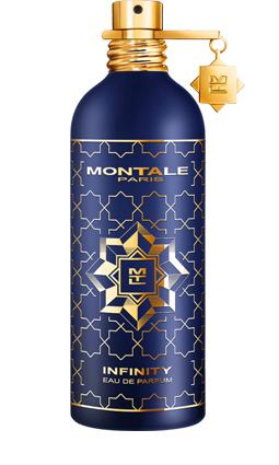 Montale Infinity EDP 100ml