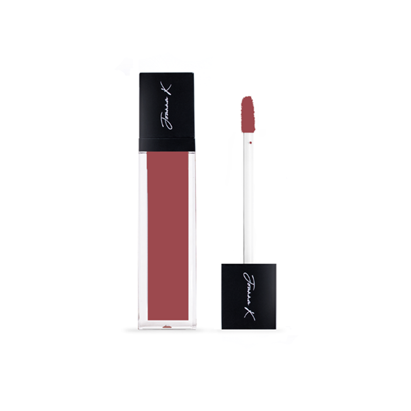 Joanna K Innocent Lipstick