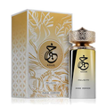Paris Corner Khair Felicity EDP 100ml
