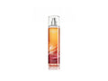 Bath & Body Works Cashmere Glow Body Mists