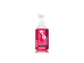 Bath & Body Works Japanese Cherry Blossom Hand Soaps