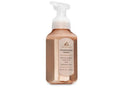 Bath & Body Works Champagne Toast Hand Soaps