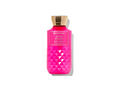Bath & Body Works Cactus Blossom Body Cream