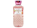 Bath & Body Works Gingham Gorgeous Shower Gels