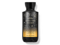 Bath & Body Works Into The Night Body Lotion