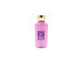 Bath & Body Works Dark Kiss Body Lotion