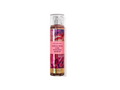 Bath & Body Works Costa Rica Body Mists