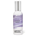 White Barn Lavender Vanilla Room Sprays