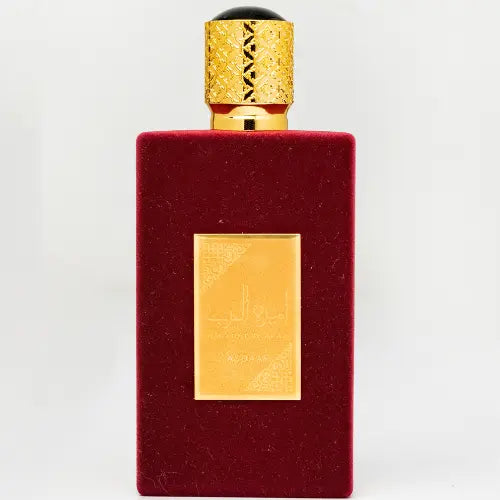 Lattafa Ameerat Al Arab EDP 100ml
