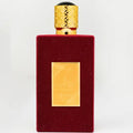 Lattafa Ameerat Al Arab EDP 100ml