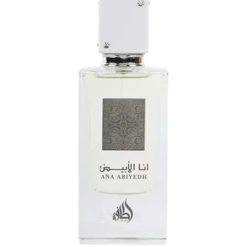 Lattafa Ana Abiyedh EDP 60ml