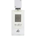 Lattafa Ana Abiyedh EDP 60ml
