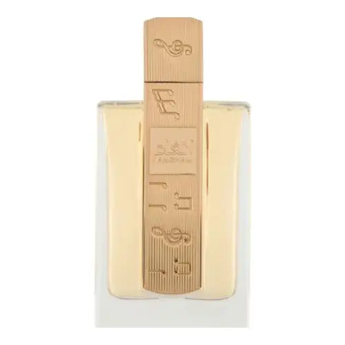 Lattafa Angham EDP 100ml
